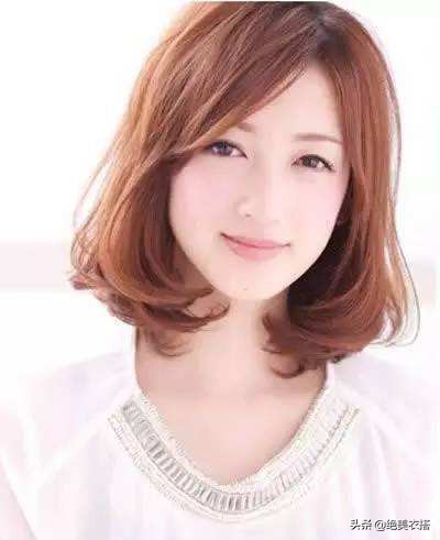 小个子怎么能长高,小个子怎么增高显瘦