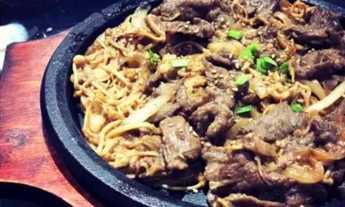 沈阳老字号粥哪家好吃,沈阳砂锅粥推荐