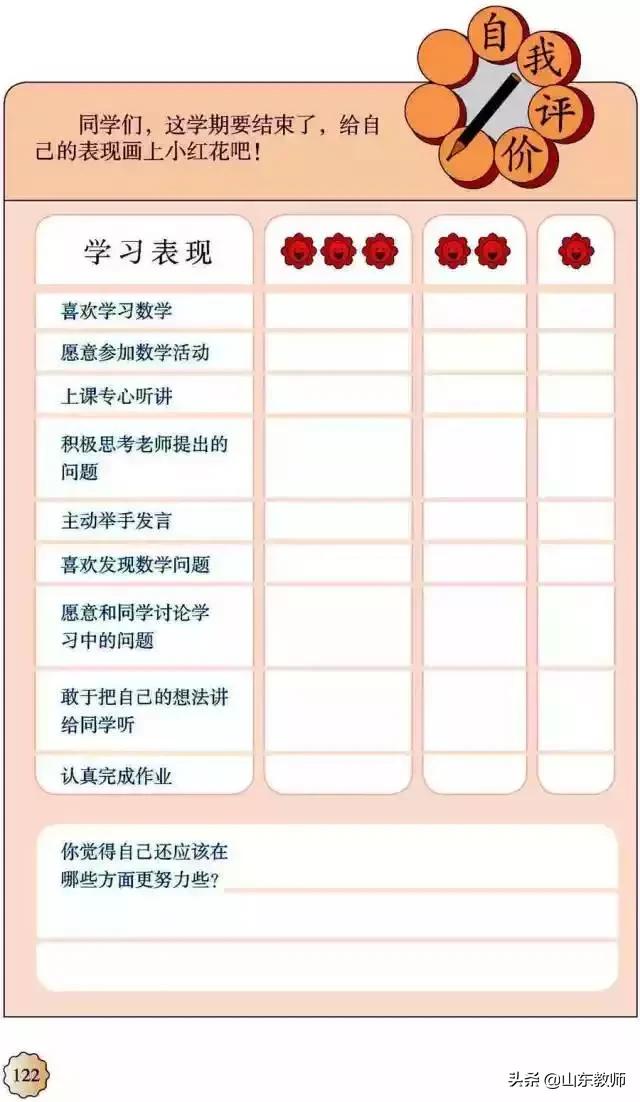 五年级下册数学课本41页第13题,五年级下册数学课本第24页和25页