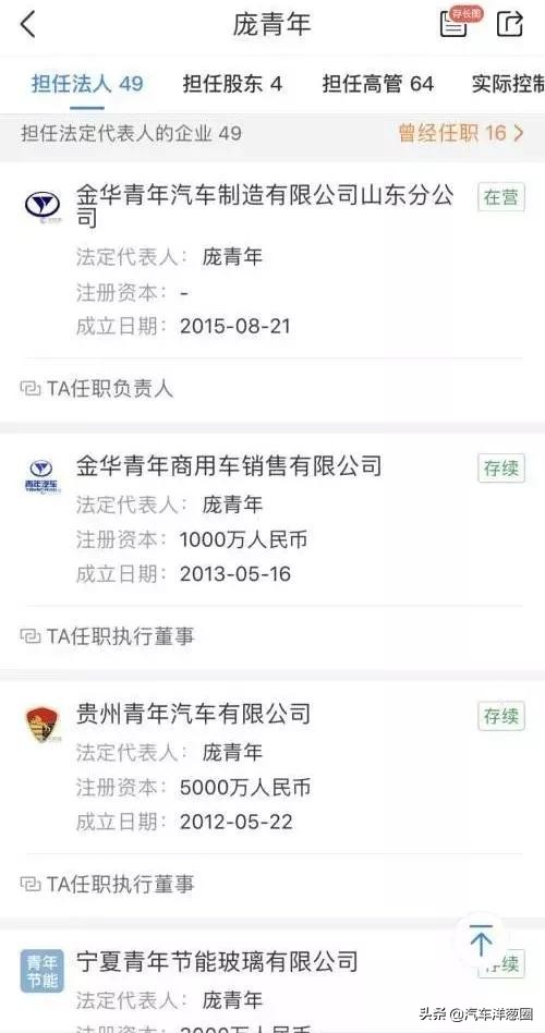 汽车加水代替汽油有什么后果,汽车加水能跑1000公里