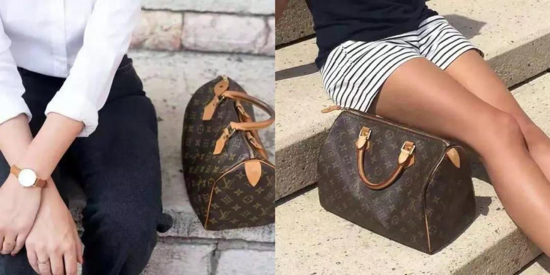 一生必买的大牌包,性价比超高的10款大牌包大盘点