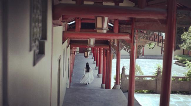 姊和姐同音吗,姊字与姐字的区别