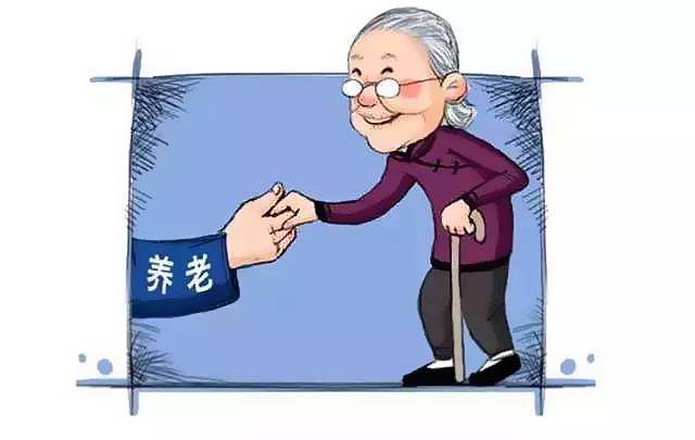 对不养父母的子女该如何申诉,被兄弟起诉不养父母该怎么办