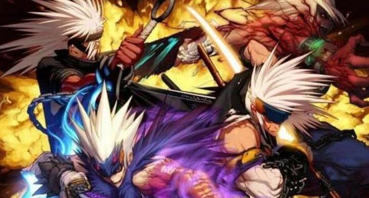 dnf十大最好用的道具,盘点dnf最没存在感的道具