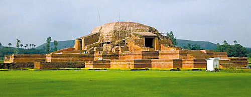 汤逊湖旁边有什么大学,汤逊湖畔有多少大学