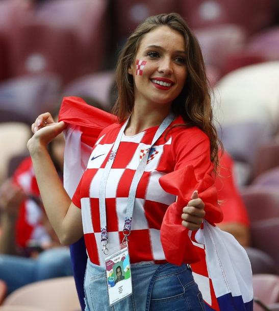 欧洲杯总决赛比分英格兰意大利,欧洲杯英格兰队vs德国队前瞻