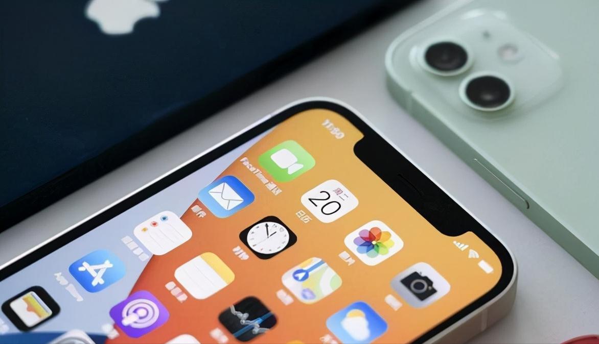 硬件成本2800卖8999！iPhone13ProMax利润令人羡慕，而且供不应求