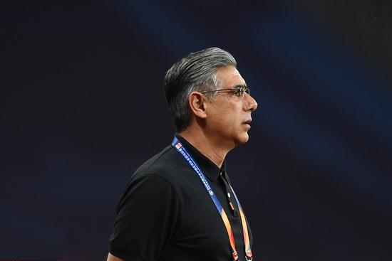 周六足球竞彩比赛结果,石家庄永昌足协杯赛程