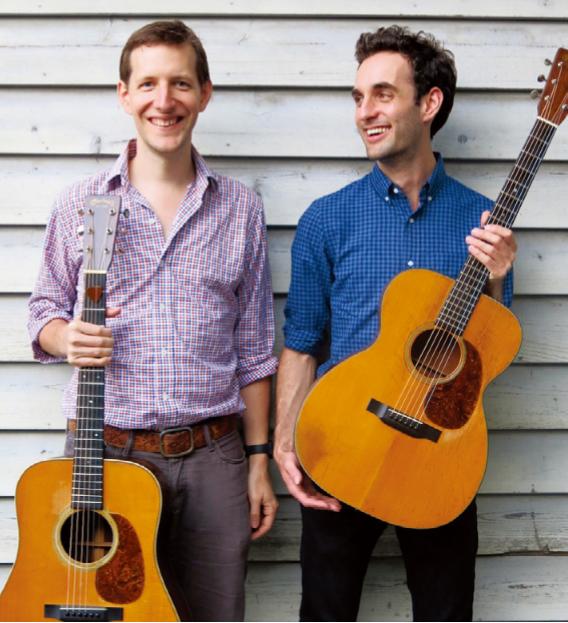 ag记者采访,ag杂志