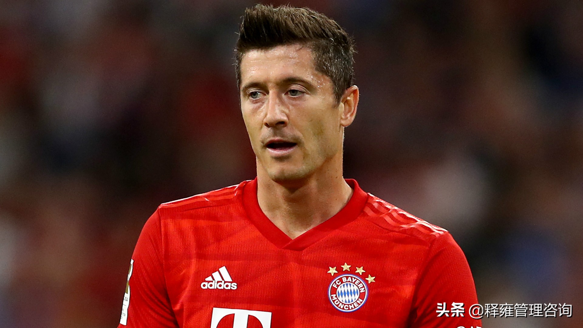 中国踢足球小孩留洋需要哪些条件,投身校园足球