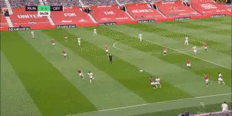 欧联杯曼联对阵塞维利亚首发,曼联最新比赛排名