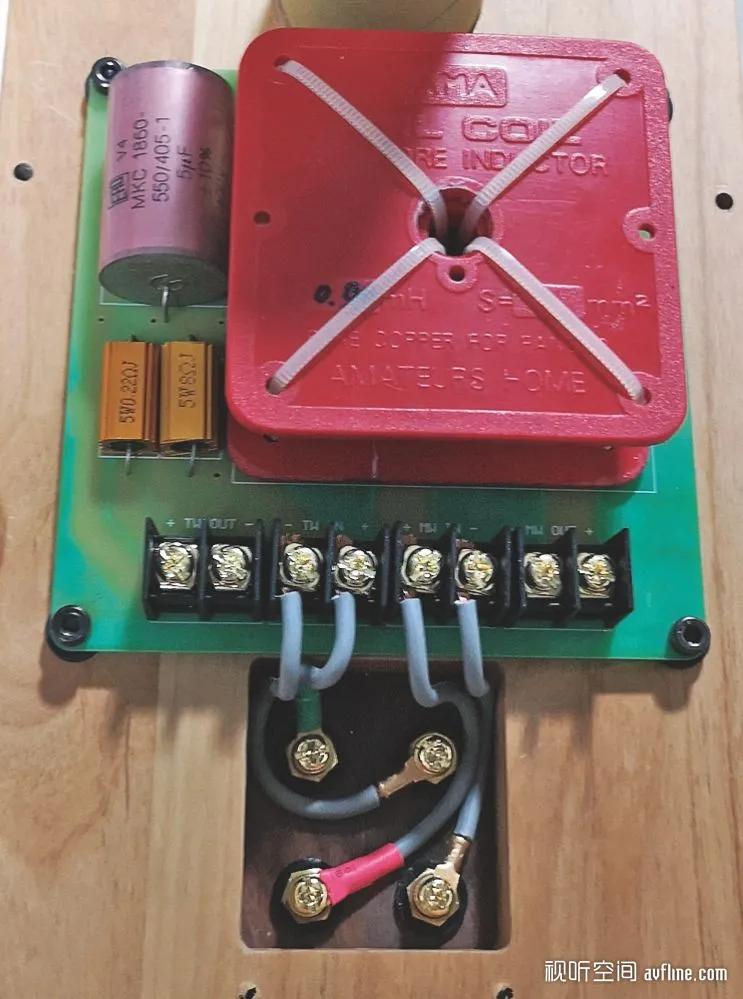 澶╀箰diy闊崇,鐖卞績闊冲搷diy