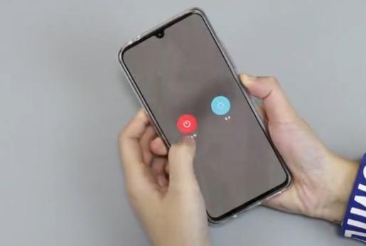 手机忘记屏幕密码锁了要怎么解开,忘记手机屏幕锁密码怎样解锁