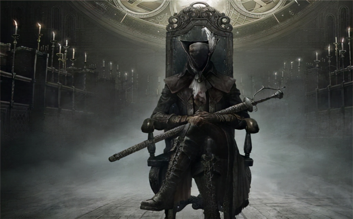 很治愈的书籍推荐,四本好看又上瘾的温馨治愈流小说