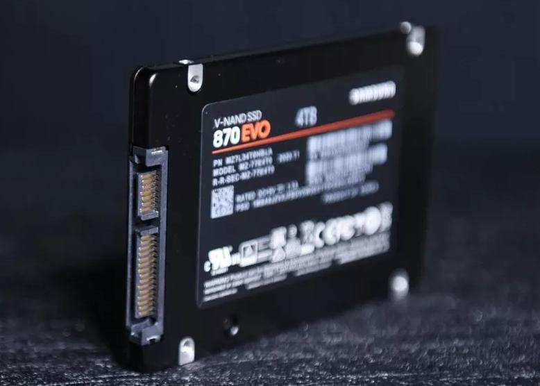 加装固态硬盘系统如何设置启动盘,台式电脑硬盘不够用怎么加装固态