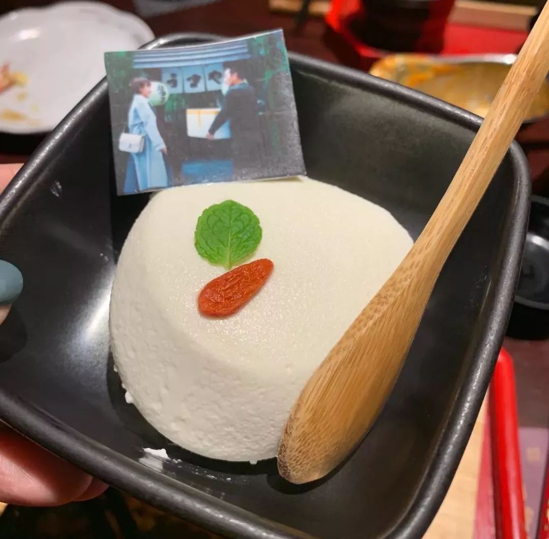 加急！情人节保命手册，该吃点啥你心里还没数？