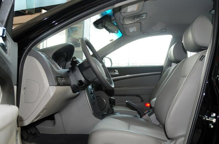 13年选家用车是13年6万公里的捷达还是同年8万公里的景程