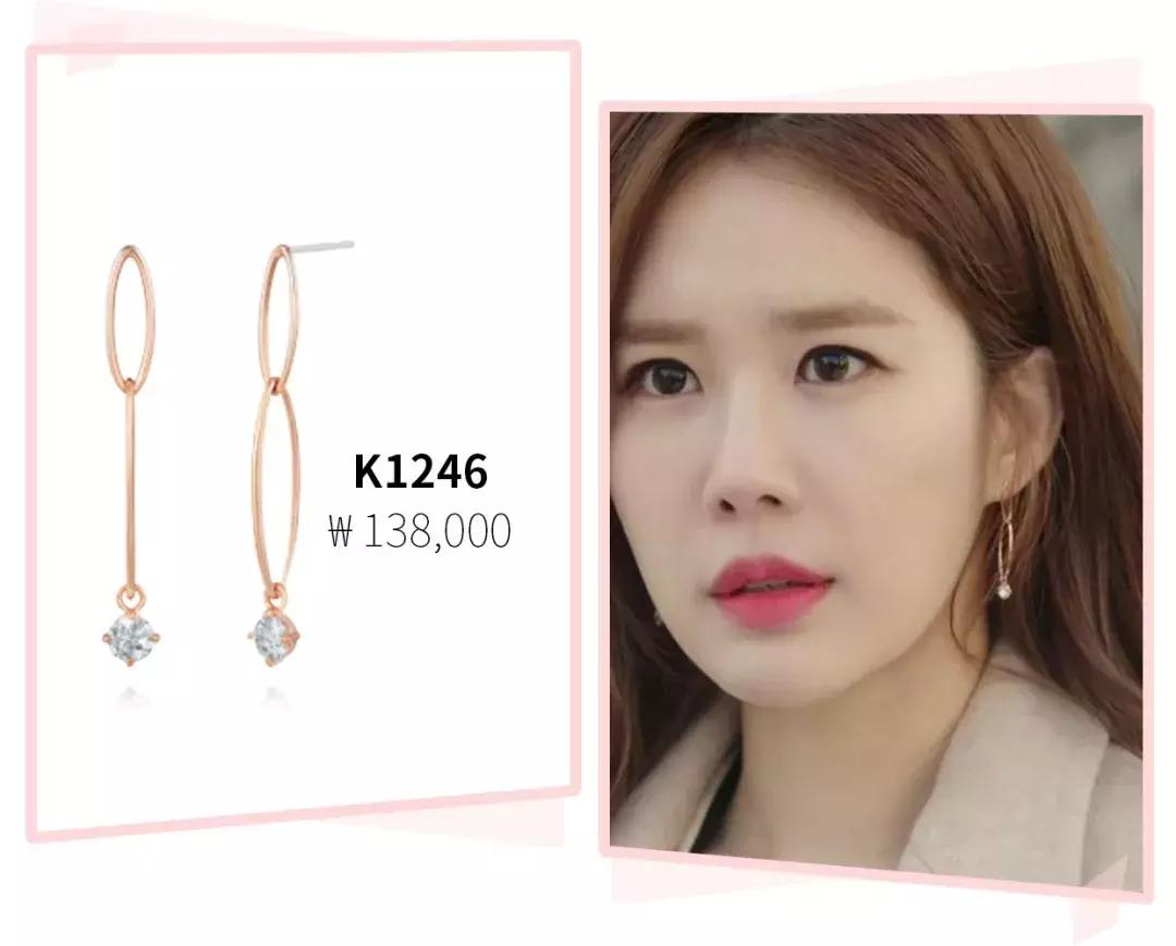 宋慧乔刘仁娜,刘仁娜宋慧乔全智贤