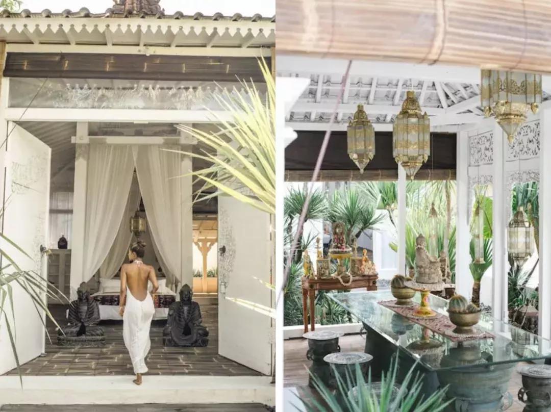 极光之旅民宿推荐,可以看极光的民宿