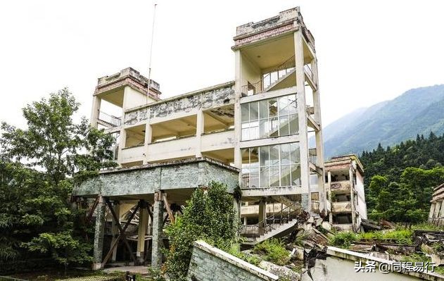 299元四川旅游,四川旅游攻略跟团价格