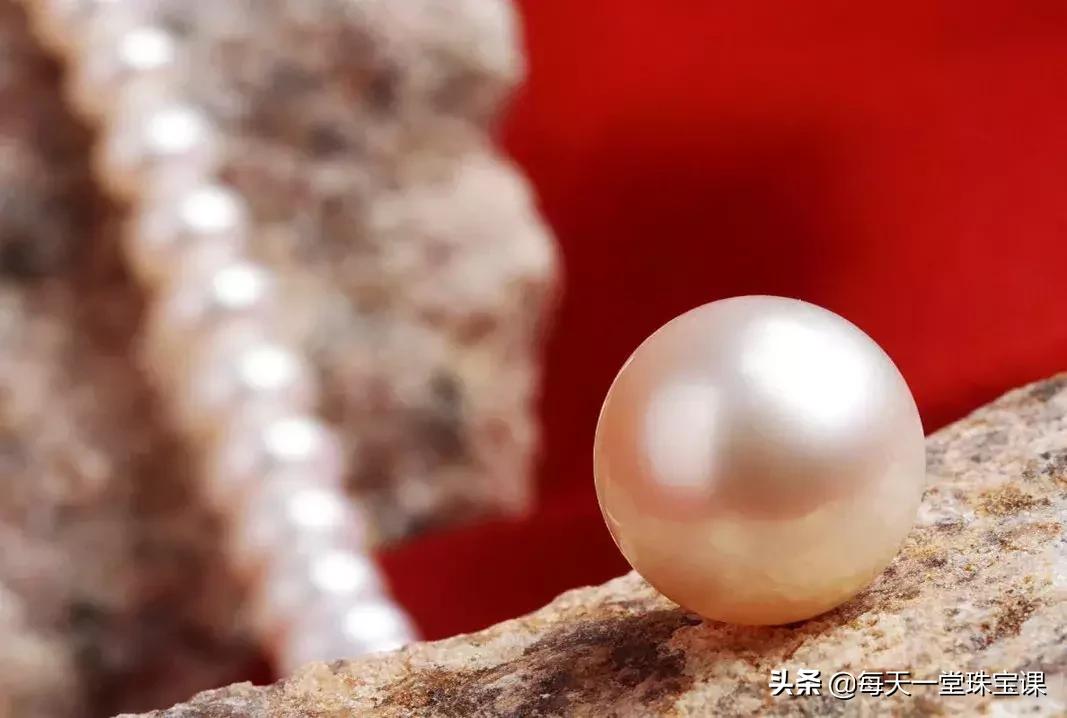 最好的假珍珠,最好的珍珠价格