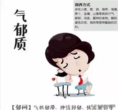 给你最权威的食疗食谱大全,中医为你推荐的药膳