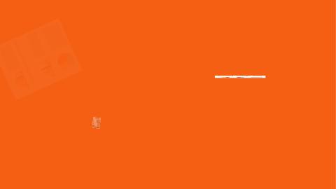 以贩售铸铁制成的天水桶发家，从辉煌到没落，细数三菱发展史