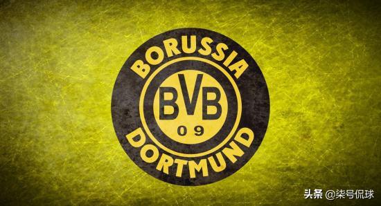 2019欧洲五大联赛射手榜,今日足球五大联赛德甲分析