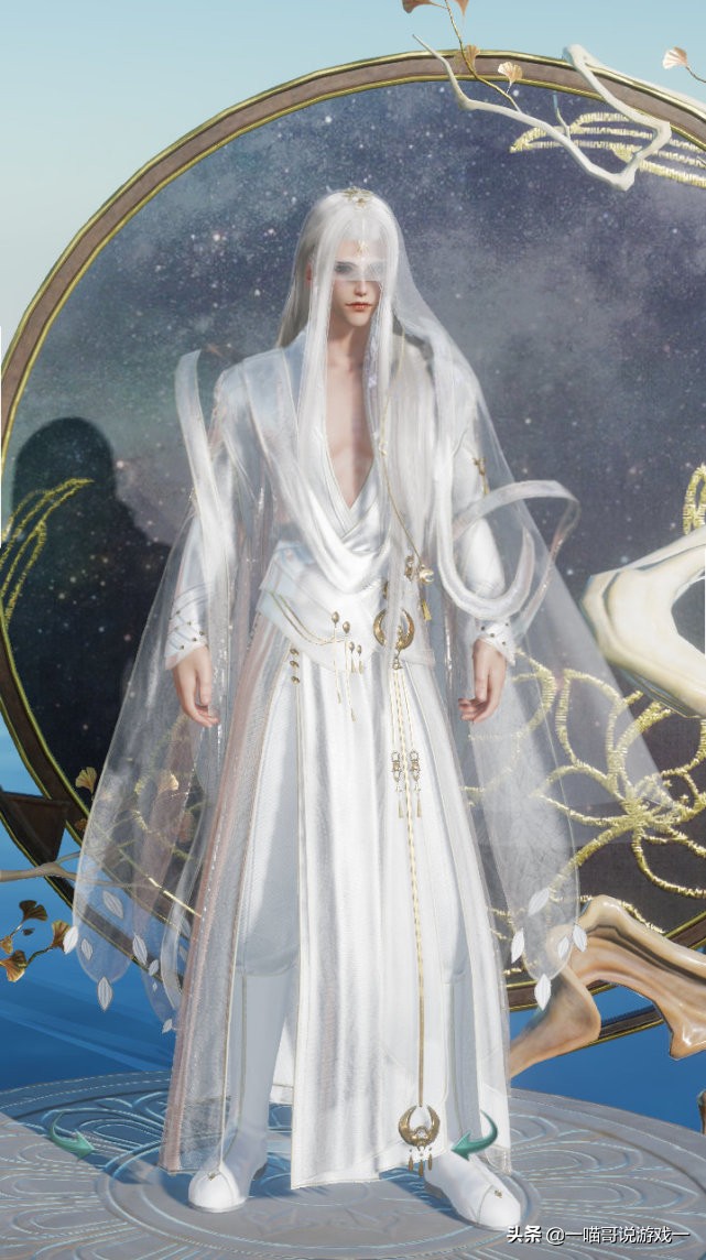 剑三双十一阵容半价吗,剑三复刻外观多少一套