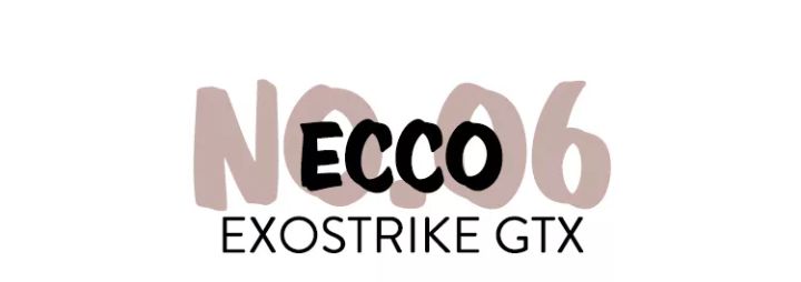 一双球鞋的保护性有多重要,一双球鞋最重要的科技