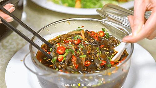 「漫步学府，行摄龙脊」最美金秋，我在这里等你