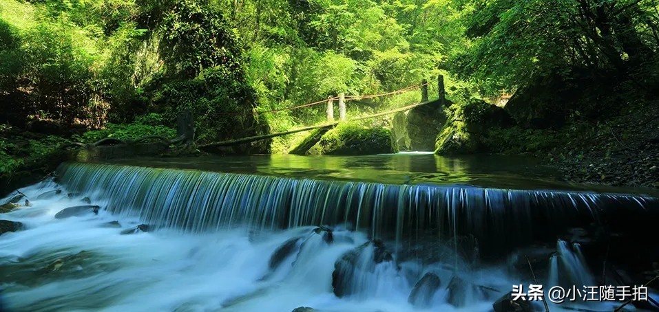 <html>
<head><title>502BadGateway</title></head>
<body>
<center><h1>502BadGateway</h1></center>
<hr><center>nginx</center>
</body>
</html>
<!--apaddingtodisableMSIEandChromefriendlyerrorpage-->
<!--apaddingtodisableMSIEandChromefriendlyerrorpage-->
<!--apaddingtodisableMSIEandChromefriendlyerrorpage-->
<!--apaddingtodisableMSIEandChromefriendlyerrorpage-->
<!--apaddingtodisableMSIEandChromefriendlyerrorpage-->
<!--apaddingtodisableMSIEandChromefriendlyerrorpage-->
