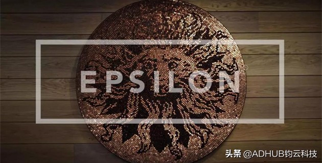 ad广告行业投放,ad广告和腾讯广告