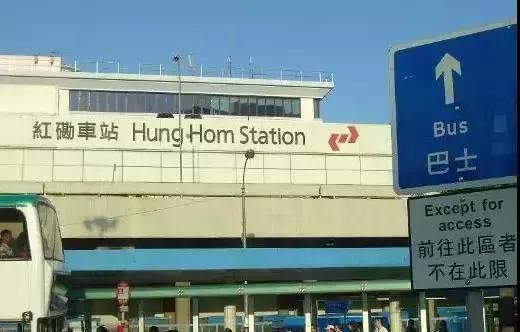 下了飞机到哪寄存行李,香港机场寄存行李有免费的地方吗