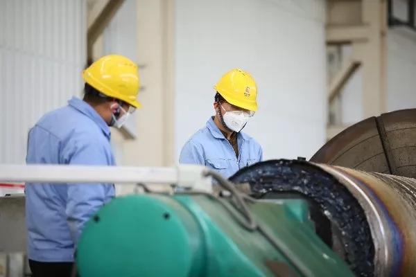 宝鸡国核锆业怎样,国核锆业宝鸡