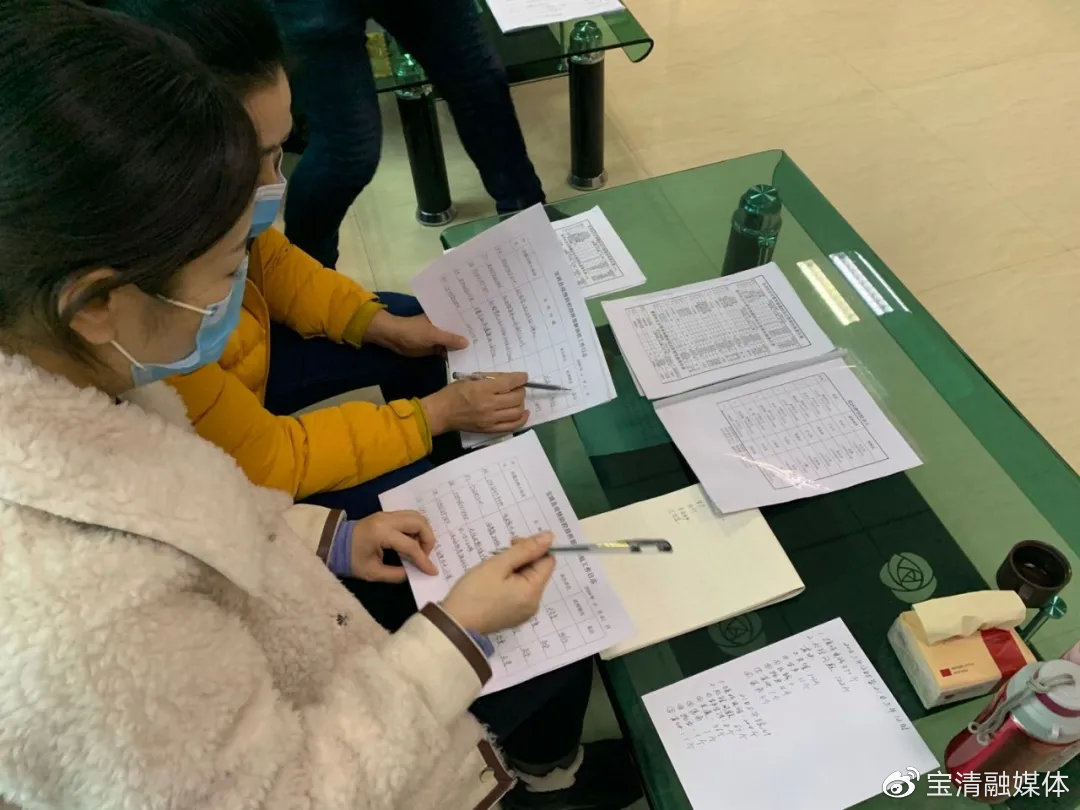 宝清最新新闻,宝清被打事件