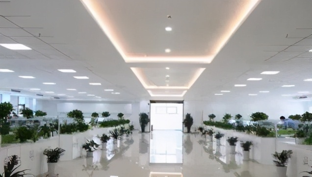 仙桃|岗位超多、月薪6000+！仙桃这家大型企业老总带你直击现场~