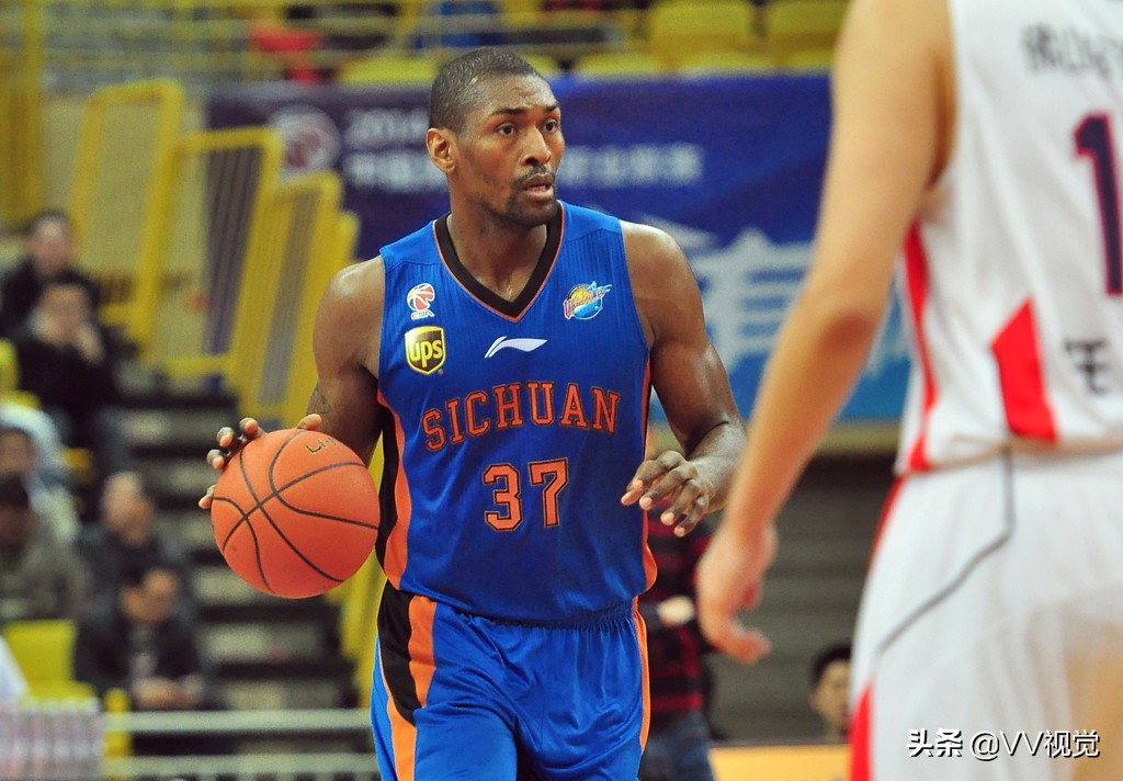 媒婆姚！CBA中的那些“火箭帮”谁能靠得住?