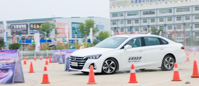 国产5款车的优缺点,国产车都有哪些实用配置