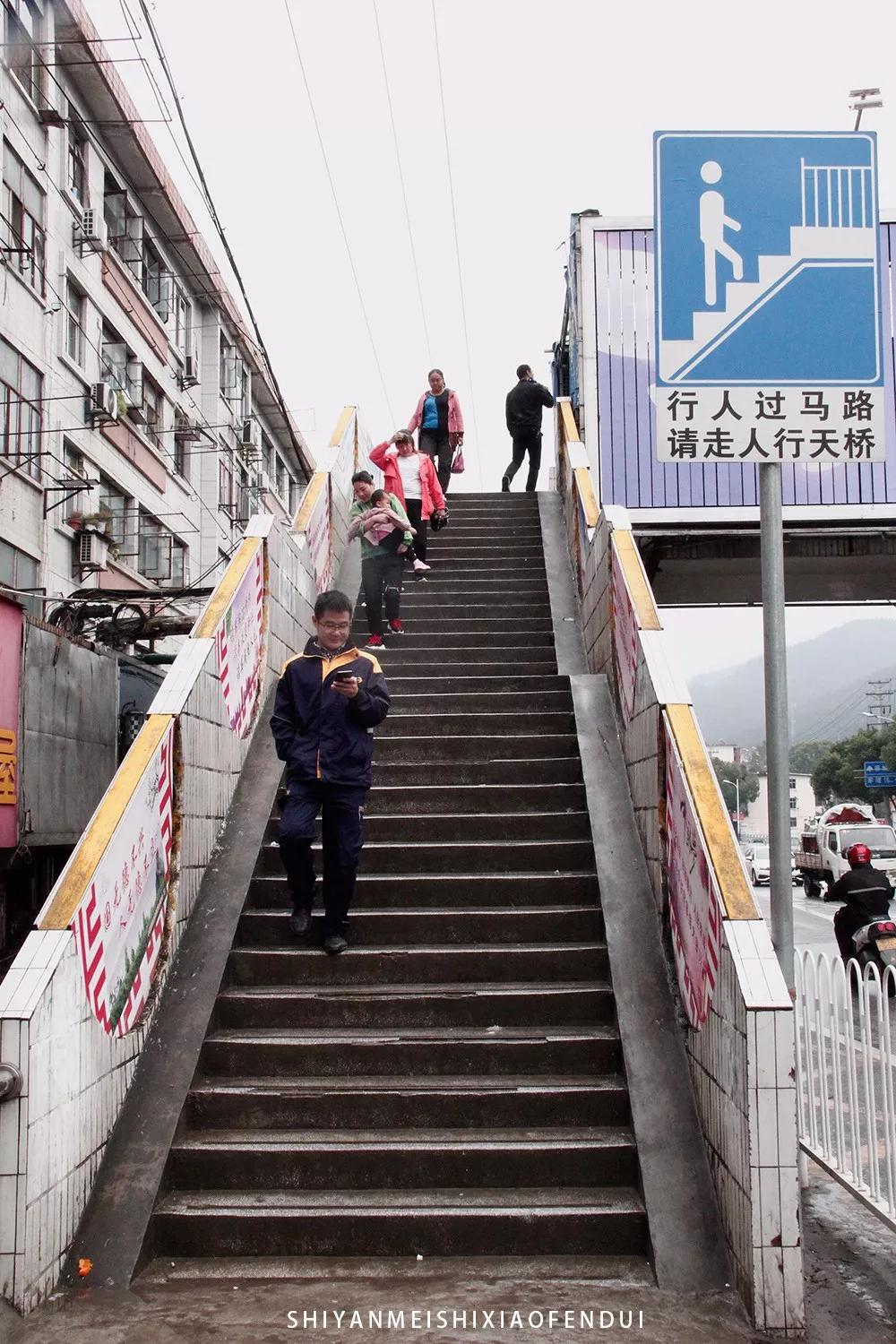 2019年,我们吃了300+家店,一次性都给你!必须收藏