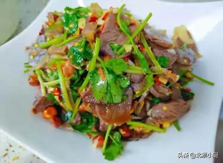 中秋家宴菜谱12道菜有哪些,中秋家宴做这20道菜