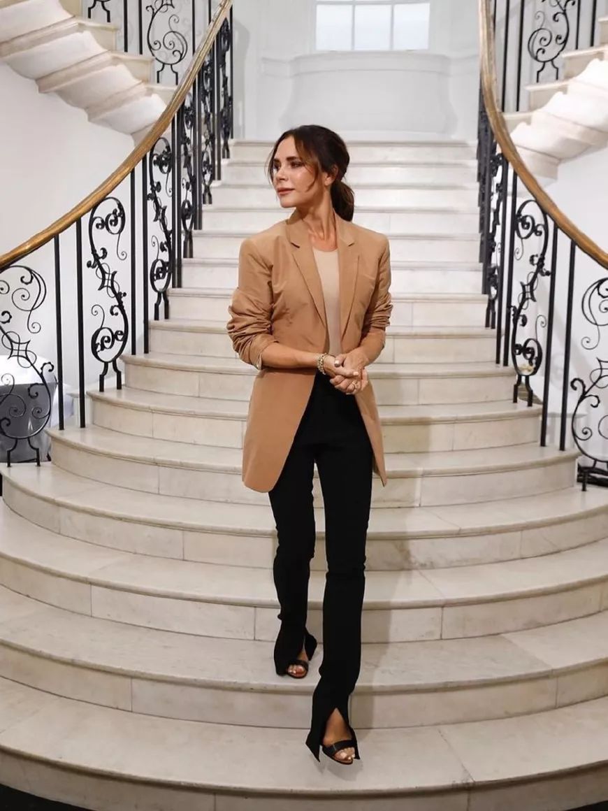 裤子太长?戒指太大?没关系,民间智慧来救你!