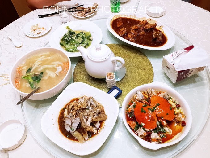 嵊泗列岛五天四夜旅游攻略,4月初嵊泗列岛2天一晚旅游攻略