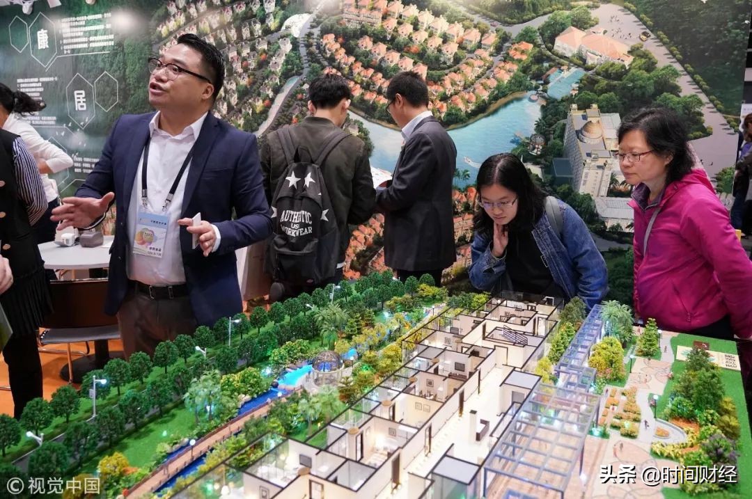 佳兆业负债最新消息,佳兆业负债结构