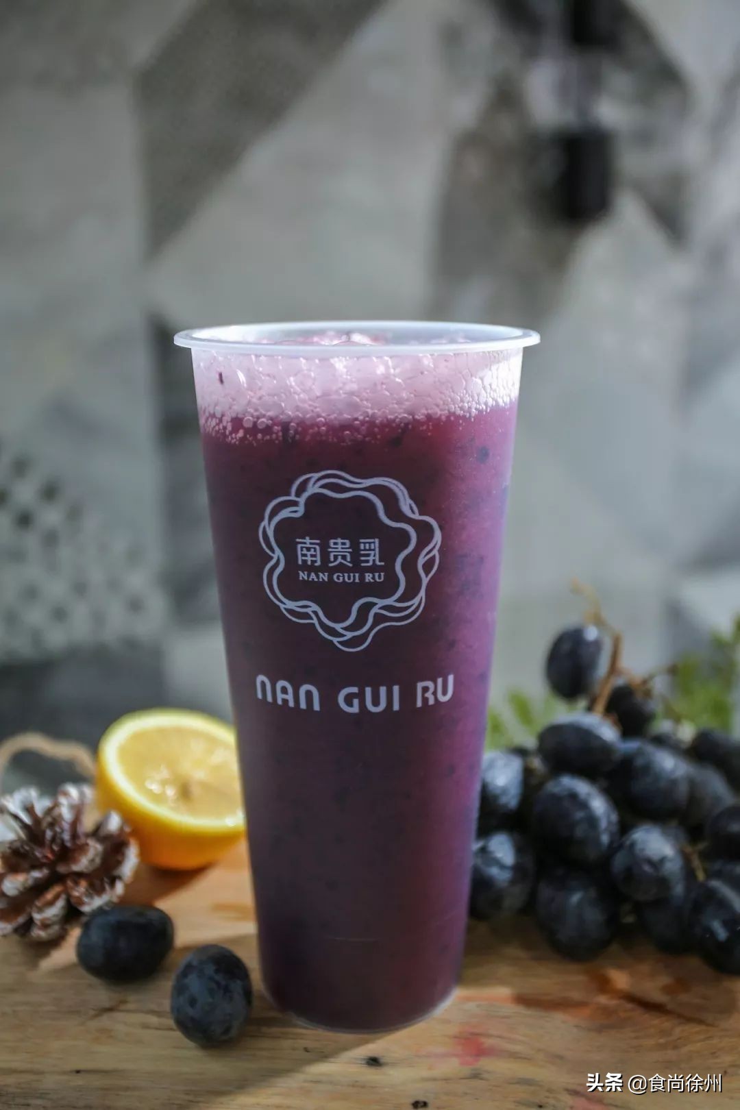 新沂网红爆米花,徐州泉山区爆米花