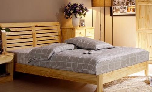 喜梦宝怎么样值得买吗,喜梦宝到底怎么样