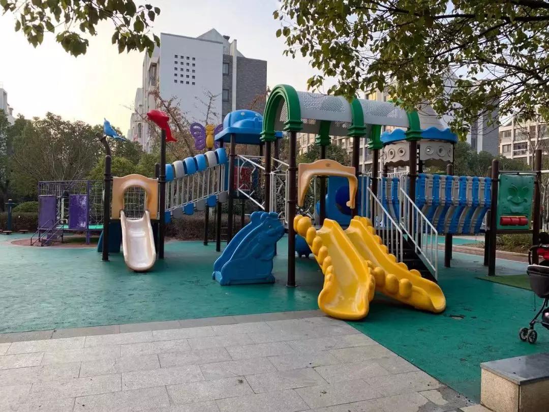 仙林中心房价稳中有升,仙林为什么房价贵