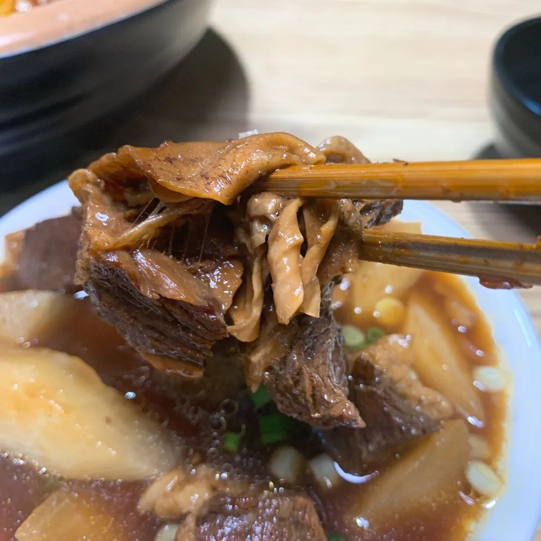 鞍山餐饮扛把子,鞍山小吃界的扛把子