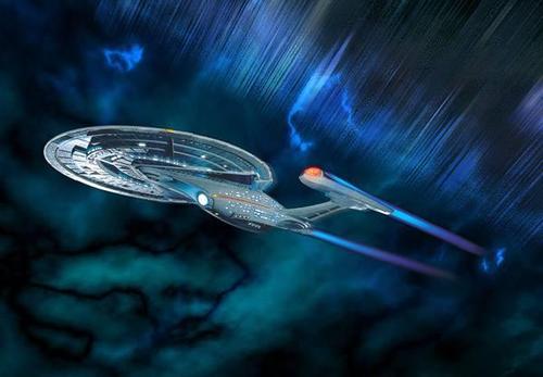 数的发展史视频,数的发展史有哪些知识