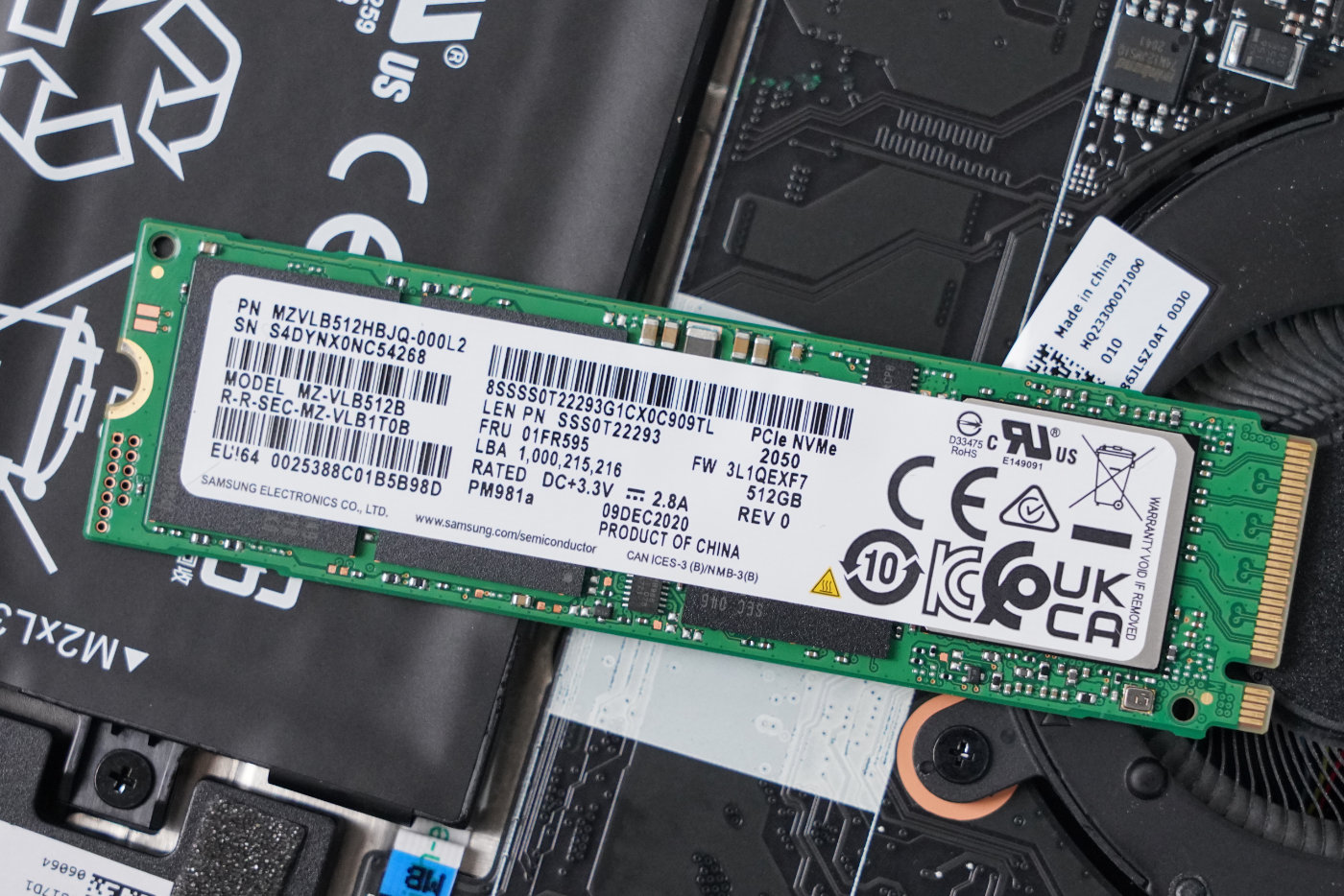 联想yoga13s锐龙版笔记本发布,联想yoga13s锐龙版13.3寸测评